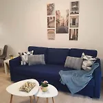 Promenade Premium For 4