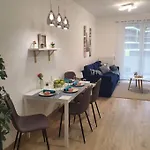 Promenade Premium For 4
